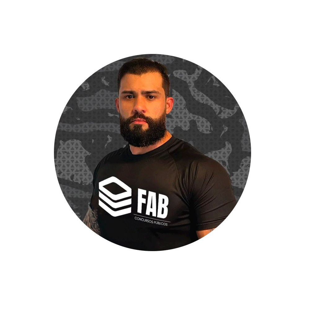 FAB Concursos