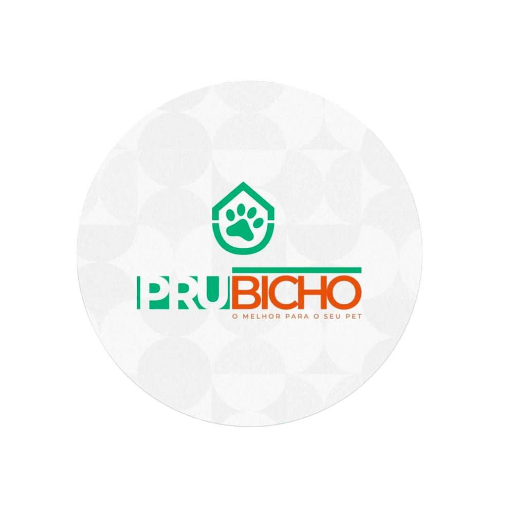 Prubicho