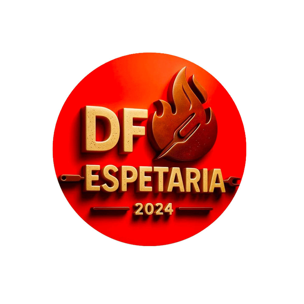DF Espetaria