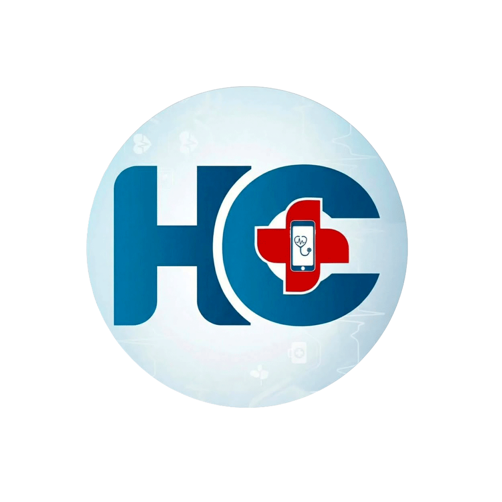 HC